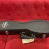 Kamaka HP-1D Pineapple Deluxe Ukulele with Case Mint $2995 - Image 12