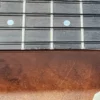 Kamaka HF-2D Deluxe Koa Concert Ukulele with Case B-Stock was $2495 New Price $2245.50 - Image 15