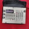 Boss BR-600 Digital Recorder with gig bag - Image 3