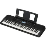 Yamaha PSR-E383 Portable Keyboard  PSRE383
