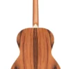 Kala KA-GTR - Natural tenor guitar $299.99 + $39.99 Shipping - Image 4