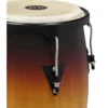 Latin Percussion LP646NY-VSB Conga Set Vintage Sunburst - Image 5