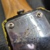 Fender Precision Bass 1967 - Three tone Sunburst - Image 23