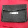 Boss BR-600 Digital Recorder with gig bag - Image 4