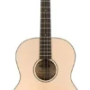 Kala KA-GTR - Natural tenor guitar $299.99 + $39.99 Shipping - Image 3