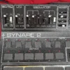 Synare 2 Analog Percussion Synth with Digital Sequencer - Image 5