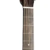 Martin D-18 StreetLegend 2024 - Natural - Image 5