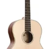Kala KA-GTR - Natural tenor guitar $299.99 + $39.99 Shipping - Image 2