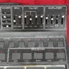 Synare 2 Analog Percussion Synth with Digital Sequencer - Image 9