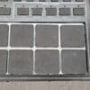 Synare 2 Analog Percussion Synth with Digital Sequencer - Image 4