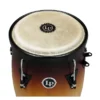 Latin Percussion LP646NY-VSB Conga Set Vintage Sunburst - Image 3