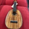 Kamaka HP-1D Pineapple Deluxe Ukulele with Case Mint $2995 - Image 8