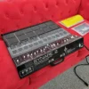 Synare 2 Analog Percussion Synth with Digital Sequencer - Image 7
