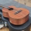 Kamaka HF-38 8-String Tenor Ukulele with Case - Koa mint $2095 + $49.99 Shipping - Image 7