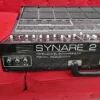 Synare 2 Analog Percussion Synth with Digital Sequencer - Image 6