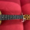 Kamaka HF-2D Deluxe Koa Concert Ukulele with Case B-Stock was $2495 New Price $2245.50 - Image 11