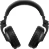 Pioneer DJ HDJ-X5 DJ Headphones - Image 6
