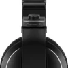 Pioneer DJ HDJ-X5 DJ Headphones - Image 5