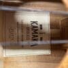 Kamaka HF-2D Deluxe Koa Concert Ukulele with Case B-Stock was $2495 New Price $2245.50 - Image 10