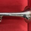 Stomvi Mahler Titan C Trumpet with Copper Bell - Silver $1799.99 + $45 Shipping - Image 10