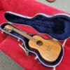 Kamaka Baritone Ukulele (White Lable) - Koa $1499.99 + $59.99 Shipping SOLD