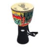 Slap 12 inch Djembe Pre Tuned WPP6633