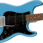 Squier Sonic Stratocaster California Blue $199.99 $39.99 Shipping