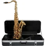 Etude ETS-200 Student Series Tenor Saxophone Lacquer $849.99