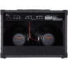 Roland JC-40 Jazz Chorus 40W 2x10 Guitar Amplifier - Image 2