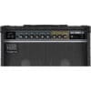 Roland JC-40 Jazz Chorus 40W 2x10 Guitar Amplifier - Image 3