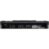 Roland JC-40 Jazz Chorus 40W 2x10 Guitar Amplifier - Image 4