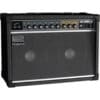 Roland JC-40 Jazz Chorus 40W 2x10 Guitar Amplifier - Image 6