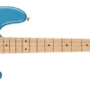 Squier Sonic Precision Bass California Blue $219.99 + $39.99 Shipping - Image 3