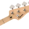 Squier Sonic Precision Bass California Blue $219.99 + $39.99 Shipping - Image 7