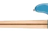 Squier Sonic Precision Bass California Blue $219.99 + $39.99 Shipping - Image 6