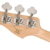 Squier Sonic Precision Bass California Blue $219.99 + $39.99 Shipping - Image 5