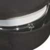 On-Stage DPB3000 Standard Padded Drum Bag Set - Image 2