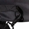 On-Stage DPB3000 Standard Padded Drum Bag Set - Image 3