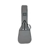 On-Stage GHB7550CG Hybrid Electric Bass Guitar Gig Bag - Image 3