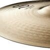 Zildjian S 14" Thin Crash S14TC - Image 4