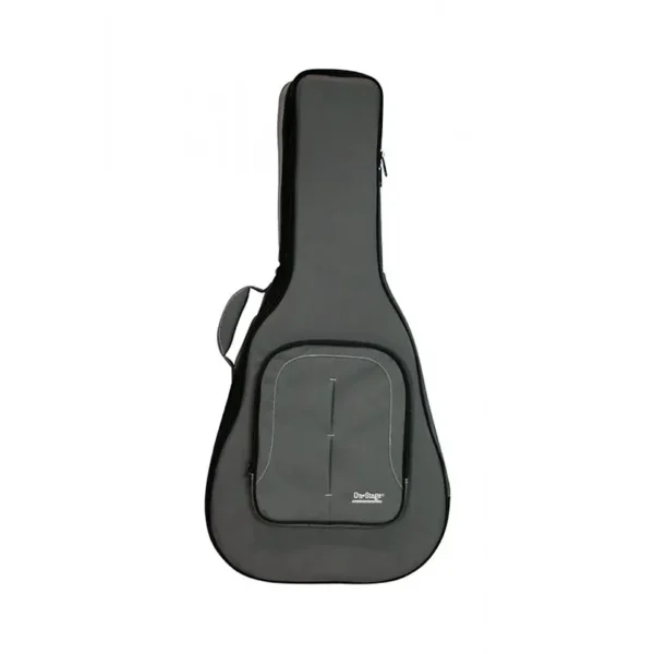 On-Stage GHC7550CG Hybrid Classical Guitar Gig Bag