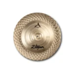 Zildjian A 19″ Zildjian Ultra Hammered China