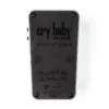 Dunlop CBM105Q Cry Baby Mini Bass Wah White - Image 5
