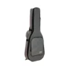 On-Stage GHE7550CG Hybrid Electric Guitar Gig Bag