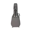 On-Stage GHE7550CG Hybrid Electric Guitar Gig Bag - Image 2