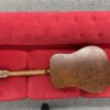 Martin D-15E Acoustic-Electric Guitar 2023 - Mahogany - Image 3