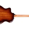 Taylor 214ce-K SB Plus 2024 - Sunburst - Image 3