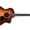 Taylor 214ce-K SB Plus 2024 - Sunburst