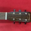 Martin D-15E Acoustic-Electric Guitar 2023 - Mahogany - Image 6