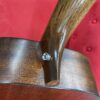 Martin D-15E Acoustic-Electric Guitar 2023 - Mahogany - Image 4